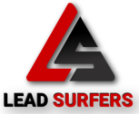 Lead Surfers