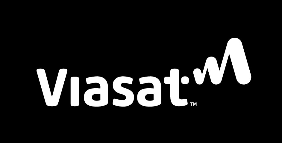Viasat to Host Virtual 2022 Annual Meeting of Stockholders Today
