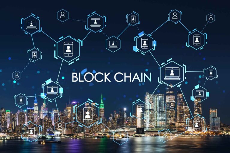 Blockchain for Data Privacy in Smart Cities