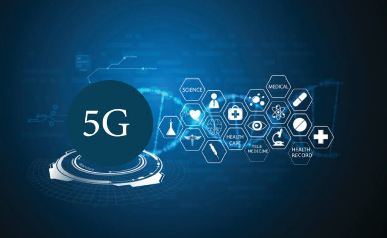 5G and Beyond: Advancing Remote Healthcare with Telemedicine