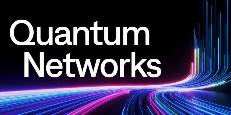 Quantum Communication Networks: Redefining Security and Speed in the Digital Era