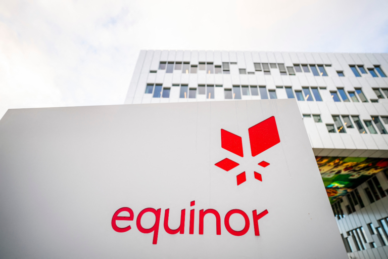 Equinor Scales Back Green Push 7 Years After Dropping ‘Oil’ from Its Name