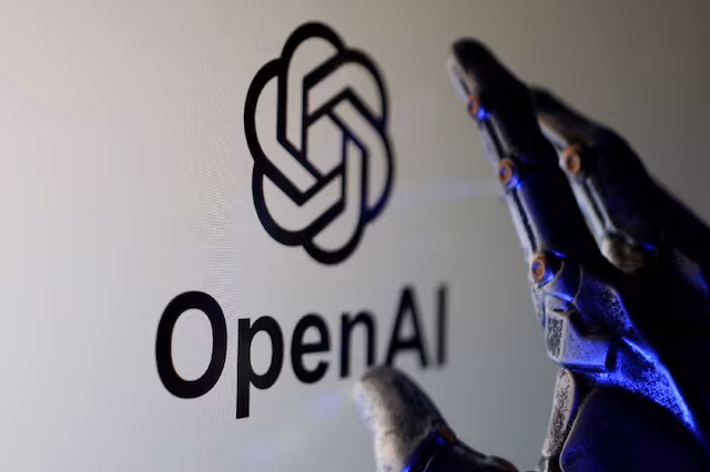 OpenAI seals deal in Malta to give all Maltese access to ChatGPT Plus