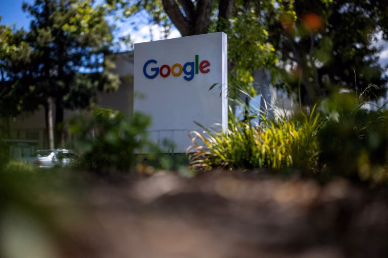 Google loses fight against record €4.1 billion EU antitrust fine