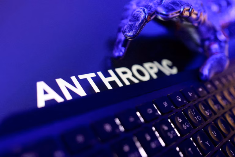 Anthropic rolls out Opus 5 AI model in efficiency upgrade