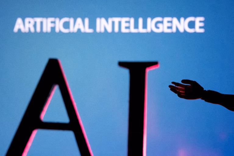 EU in talks with OpenAI, Anthropic after rogue AI agent hacks
