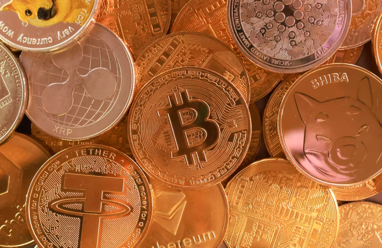 Brazil tightens crypto transfers to curb fraud