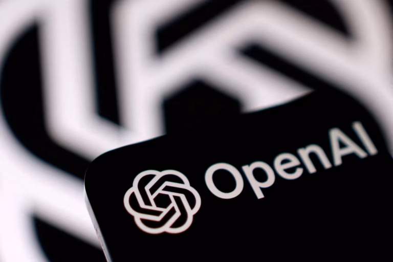 OpenAI flags possible critical cybersecurity risk in upcoming model, tightens controls
