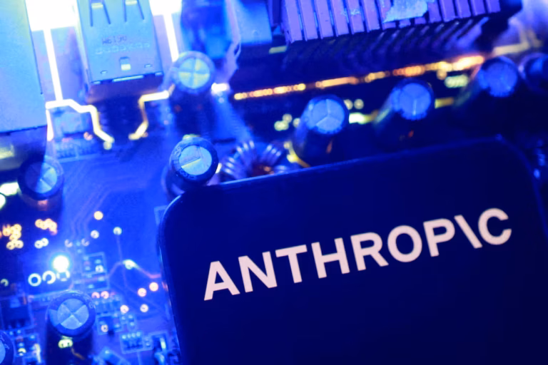Anthropic, Accenture to invest $2 billion in AI model evaluation as safety concerns rise