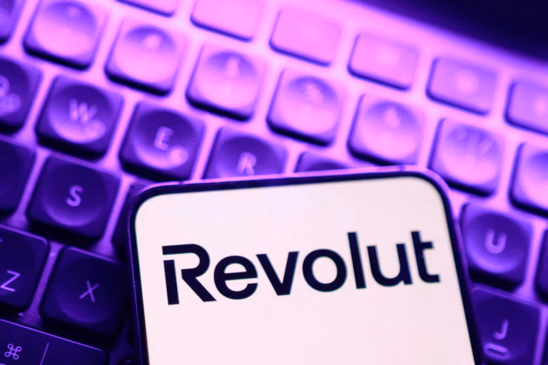 Revolut will cover costs for customers hit by data hack, Western Europe CEO says