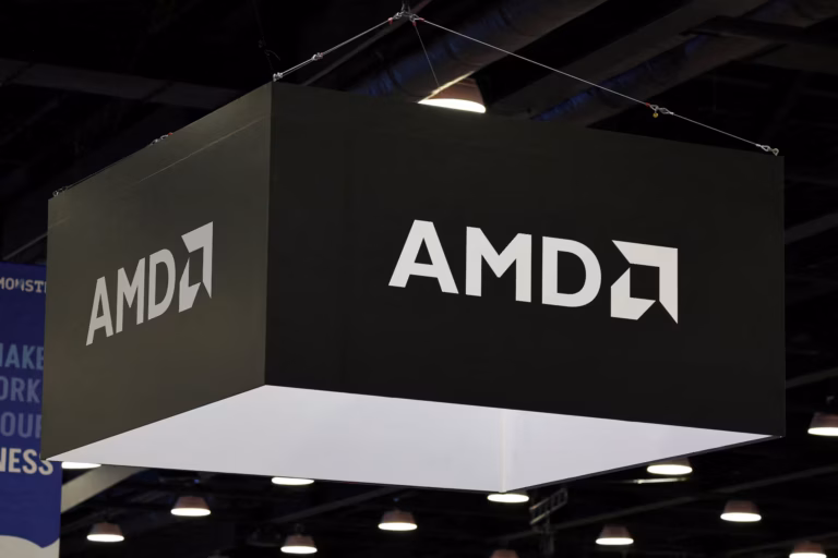 AMD CEO says continues to explore foundry partnership with Samsung Electronics