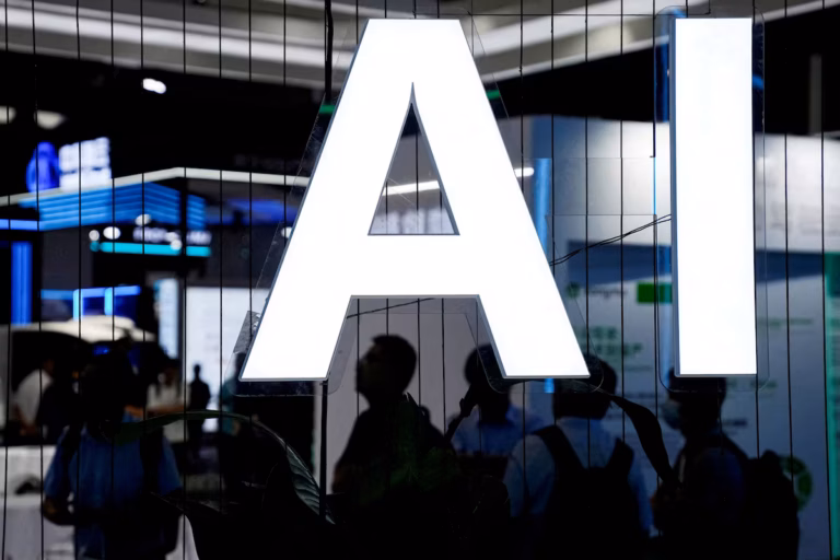 G7 to launch exercises to guard against AI cyber attacks